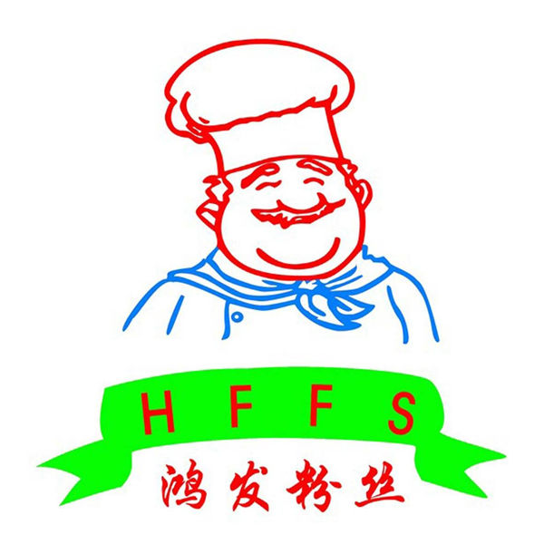 鸿发粉丝